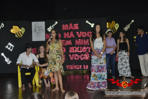 rolim de moura